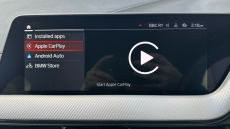 BMW 1 Series 118i [136] M Sport 5dr Step Auto [LCP] Petrol Hatchback